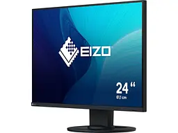 Монітор Eizo EV2410R-BK - мініатюра 2