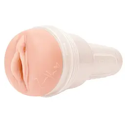 Мастурбатор Fleshlight Girls Emma Hix Syrup