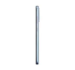 Смартфон Samsung S20 5G 8/128Gb SM-G980FD Blue (2SIM) - мініатюра 7