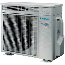 Кондиціонер Daikin FTXZ50N/RXZ50N Ururu Sarara - мініатюра 2