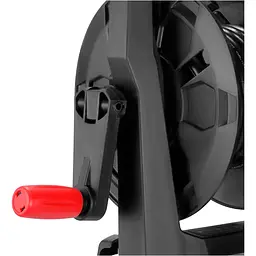 Мийка високого тиску Ronix RP-U161 [105045] - мініатюра 8