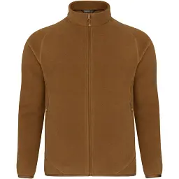 Флісова кофта Frontier CHLORIS S Fleece 200 Men Jacket Hazel