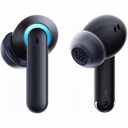Навушники Baseus AeQur g10 Black (a00055400111-00) - мініатюра 2