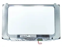 Матриця N140BGA-EA4, N140BGA-EB4 14.0" Slim eDP 316mm 1366х768, 30Pin, вушка верх-низ, матова
