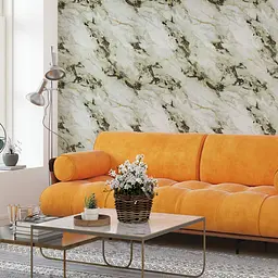 Самоклеюча стінова PET плитка 600x300x2mm (D) SW-00002303 - мініатюра 5