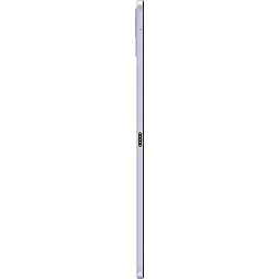 Планшет Doogee T20 8/256GB LTE Purple Global EU [102078] - мініатюра 8