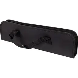 Набір для барбекю Lefard 3 предмети 40х34х41.5 см (815-003) - мініатюра 6
