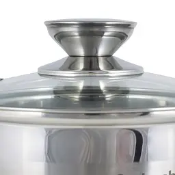 Каструля Ofenbach NB 100514 6.0л - мініатюра 3