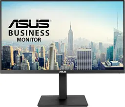 Монітор Asus VA32UQSB (90LM04W7-B01E70)