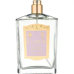 Floris Cherry Blossom 100 мл тестер парфумована вода