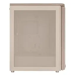 Корпус Asus ProArt PA401 Wood Edition - Mesh без БЖ (90DC00M7-B39000) Beige - мініатюра 6