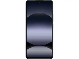 Смартфон Xiaomi Redmi Note 14 5G 8/256GB Midnight Black - мініатюра 2