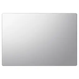 ASUS ASUS Notebook Vivobook S16 S3607QA-SH043W 16" WUXGA OLED, Qualcomm X X1 26100, 16GB, F512GB, UMA, Win11, Silver - мініатюра 4