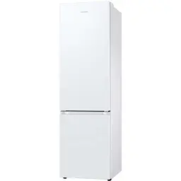 Холодильник SAMSUNG RB38C600EWW/UA - мініатюра 3