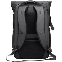 Рюкзак Mark Ryden Unit MR2966 Black [109006] - мініатюра 4