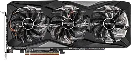 Відеокарта AMD Radeon RX 6700 XT 12GB ASRock Challenger Pro OC (RX6700XT CLP 12GO) Б/В - мініатюра 2