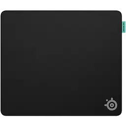 Ігрова поверхня SteelSeries QcK Performance L - Balance 490x420 мм