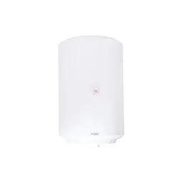 Бойлер Haier ES30V-A3