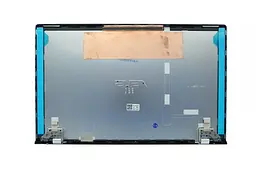 Корпус ноутбука / кришка екрана від ноутбука Asus ZenBook 13 UX333FN, UX333FL, UX333FA (90NB0JV2-R7A010) Оригінал від Asus - мініатюра 2