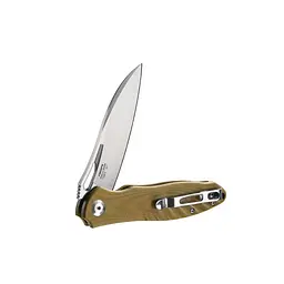 Ніж cкладний Firebird FH71-GB - мініатюра 9