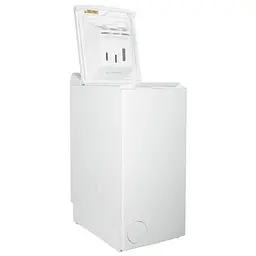 Пральна машина Whirlpool TDLR 55020S автоматична - мініатюра 8