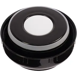 Пробка Skif Outdoor Caravanner 2L (без кнопки)
