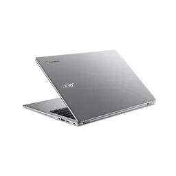 Ноутбук Acer Chromebook CB315-7H (NX.JUVEU.001) - мініатюра 12