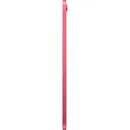 Планшет Apple iPad 11 (2025) 256GB Wi-Fi + Cellular Pink (MD7N4) [129299] - мініатюра 3