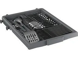 Посудомийна машина Beko BDFS26123XQ - мініатюра 3