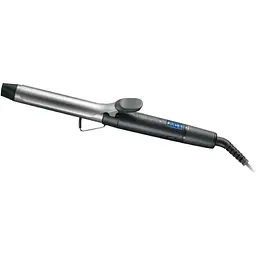 Плойка Remington Pro Soft Curl 46 Вт чорний (CI6525)