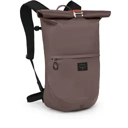 Рюкзак Osprey Metron WP 25