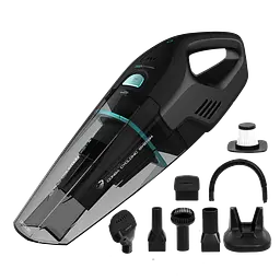 Пилосос Cecotec Conga Immortal ExtremeSuction 22,2 Animal Hand
