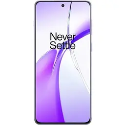 Смартфон OnePlus Ace 3V 16/512GB Magic Purple - мініатюра 3