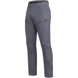 Штани Frontier KodKod Nyco 30/32 Grey - мініатюра 2