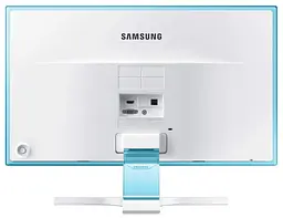 Монітор 23.6" Samsung S24E391HL (LS24E391HLO/CI) (S24E391HL) Б/в - мініатюра 3