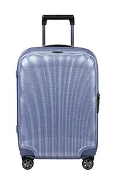 Валіза 55 См Samsonite C-LITE LAVENDER 55x40x20 CS2*81012