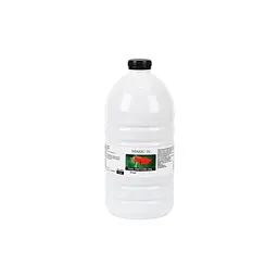 Тонер Pantum P2200 1 кг Makkon (TMN-PANT2200-1KG)