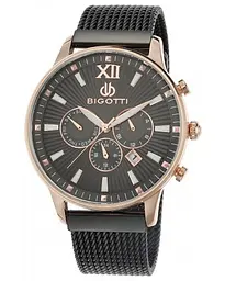 Годинник Bigotti BG.1.10037-4