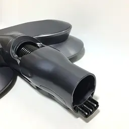 Насадка Spinning Sweeper для вологого прибирання на акумуляторний пилосос Samsung DJ97-02638A (VCA-WB650) - мініатюра 6
