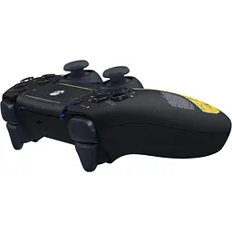 Геймпад Sony DualSense для PS5 Helldivers 2 Limited Edition (1000047305) [128363] - мініатюра 4