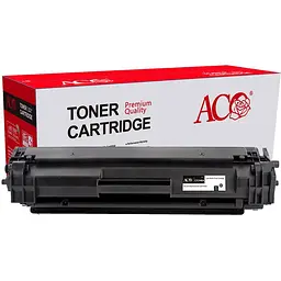 Картридж ACO HP CF244A( 44A) (ACO-CF244A)