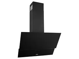 Витяжка ELEYUS Element 700 60 BL - мініатюра 2