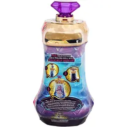 Лялька-сюрприз Magic Mixies Pixlings Русалка Марена (123169) - мініатюра 3