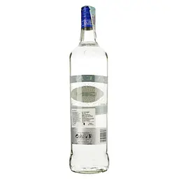 Джин Glen’s, 37,5%, 1 л - мініатюра 2