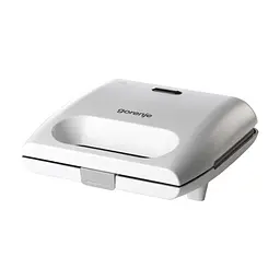 Сендвічниця Gorenje SM701GCW