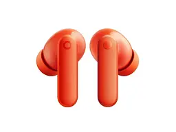Навушники TWS CMF by Nothing Buds 2a Orange (A10600111) - мініатюра 4