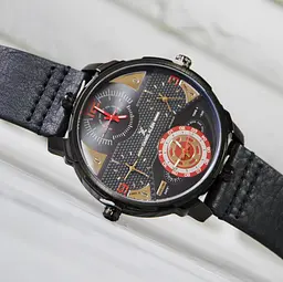 Годинник Daniel Klein DK11208-6 - мініатюра 4