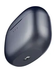 Гарнітура Ergo BS-700 Sticks 2 Black (BS-700 Sticks 2 Black) - мініатюра 6
