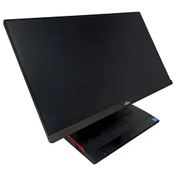 Моноблок Fujitsu Esprimo X923 (i5-4590T/8/240SSD) - Class A- Б/В - мініатюра 5