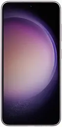 Смартфон Samsung Galaxy S23 8/512GB Lavender SM-S9110 - мініатюра 2